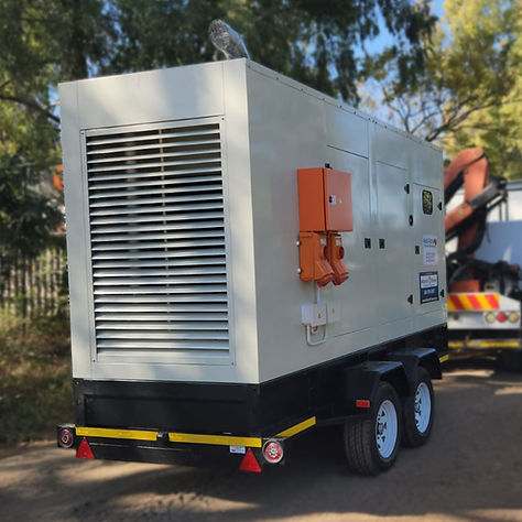 Uni-Mobile-Generator-Mockup-1.2.jpg