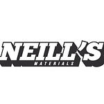 Scott-Bader-Neills-Materials-header-2000