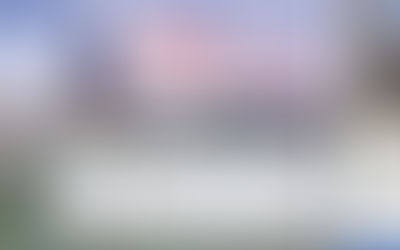 日商追韓流 前進亞灣
