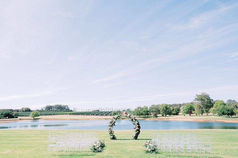 Thumbnail: Circular Arbor