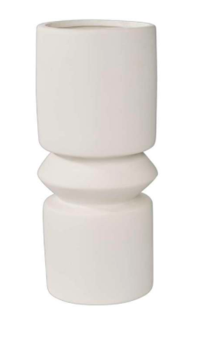 Thumbnail: White Vases