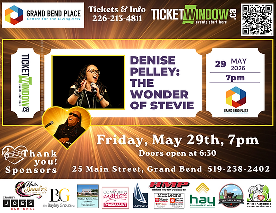 Copy of Copy of May Concert (3).png