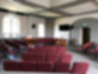 IMG_8441.jpeg