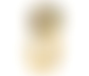 Trade Show excitement . . exotic Pearls