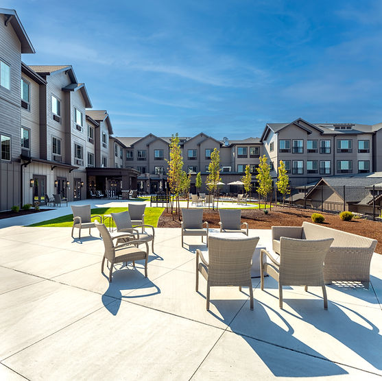 _DSC8205-HDR-Pano-Edit copy.jpg