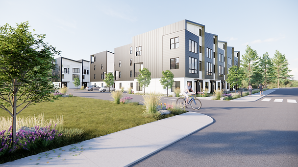 Auburn Front Render.png