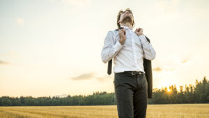 13 Of the Best Apps to Manage Stress