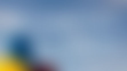 Mindfulness: Η Αξία και τα Οφέλη του να Ζούμε στο Παρόν Συνειδητά. (podcast “The Happiness Cluster”)