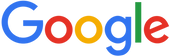 google-logo