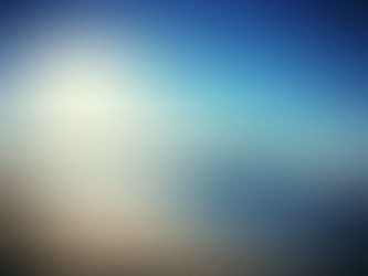 Καλοκαιρινή Λίστα «Mindful Επιθυμιών»!