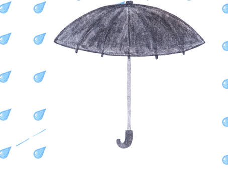 5 Τρόποι Για Να Χτίσουμε Ψυχική Ανθεκτικότητα Κάθε Μέρα