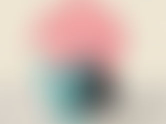 Ο Συναισθηματικός Εγκέφαλος