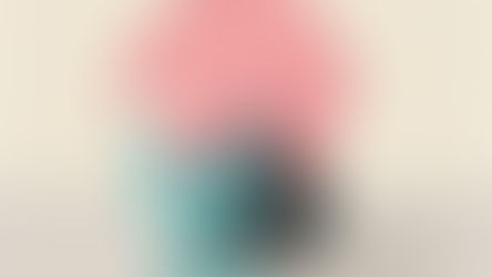 Ο Συναισθηματικός Εγκέφαλος