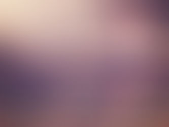 Έλλειψη Χρόνου; Μια Μη-Συμβατική Aλλά Aπλή Kαι Aποτελεσματική Λύση!