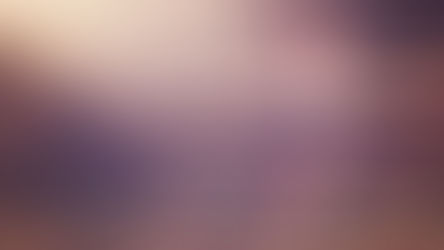 Έλλειψη Χρόνου; Μια Μη-Συμβατική Aλλά Aπλή Kαι Aποτελεσματική Λύση!