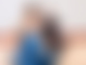 10 Μύθοι Για Το Διαλογισμό