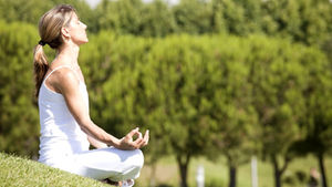 10 Λόγοι που η Αναπνοή Κατέχει Κεντρικό Ρόλο στο Διαλογισμό.