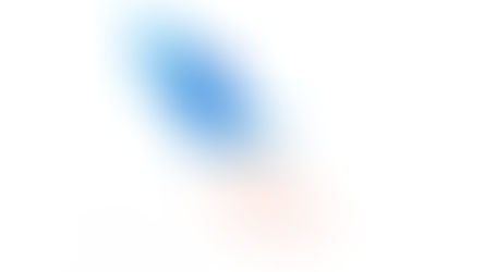 Πρακτική Εξάσκηση Διαλογισμού: Εμπόδια & Λύσεις