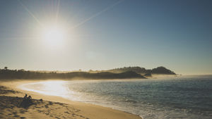 Καλοκαιρινή Λίστα “Mindful Επιθυμιών”!