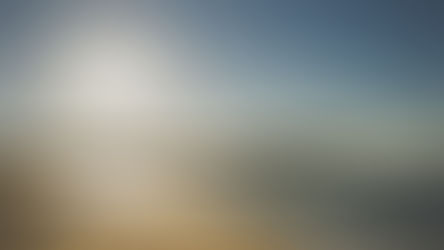 Καλοκαιρινή Λίστα “Mindful Επιθυμιών”!