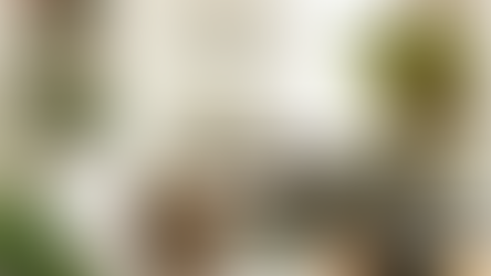 Κατ' οίκον...retreat   🏠