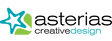 asterias-design