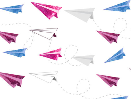 Δυσάρεστα Συναισθήματα: Αλλάξτε Την Σχέση Σας Μαζί Τους