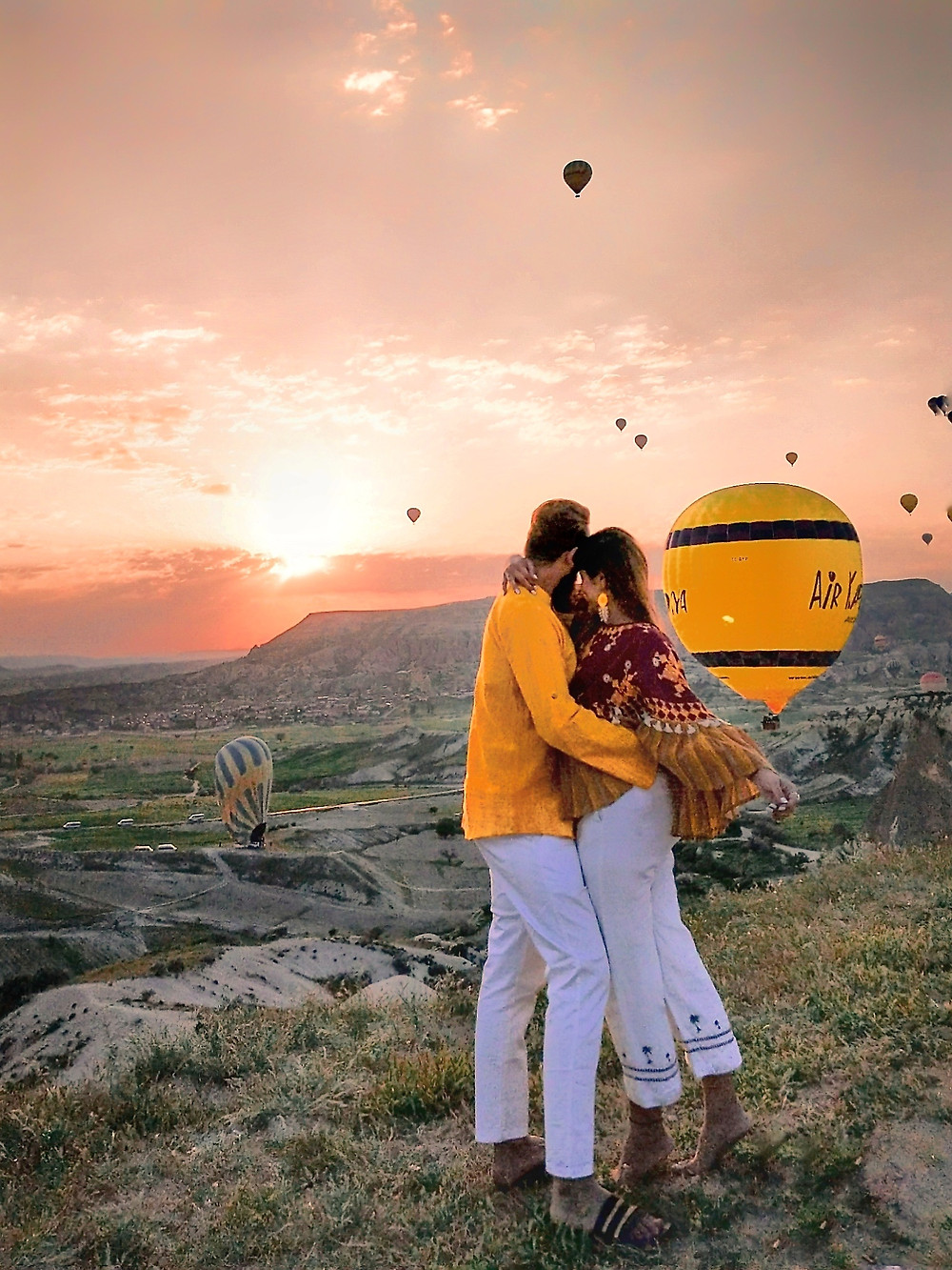 how to get to cappadocia,cappadocia map,cappadocia balloon, cappadocia turkey map, cappadocia hotels, cappadocia to istanbul, cappadocia pronunciation, cappadocia underground city,how to get to cappadocia, istanbul to cappadocia, cappadocia turkey, things to do in cappadocia, cappadocia hot air balloon, cappadocia map, cappadocia tours,thatnomadcouple, cappadocia hotels