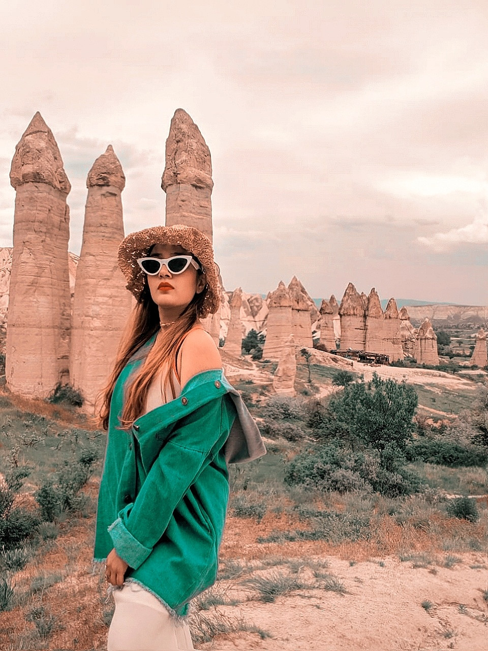 how to get to cappadocia,cappadocia map,cappadocia balloon, cappadocia turkey map, cappadocia hotels, cappadocia to istanbul, cappadocia pronunciation, cappadocia underground city,how to get to cappadocia, istanbul to cappadocia, cappadocia turkey, things to do in cappadocia, cappadocia hot air balloon, cappadocia map, cappadocia tours,thatnomadcouple, cappadocia hotels