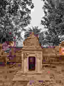 || that nomadcouple || deo bagh || gwalior || mp tourism || Madhya Pradesh || India travel || best hotels || beautiful hotels || non hotel hotel || heritage hotel || heritage property || india tourism || my_fernweh_soul || offbeat_trouvaille || travelblog || best hotel in gwalior || char bagh || baradari || india || mughal era || indian food || hotel reviews || tripadvisor ||