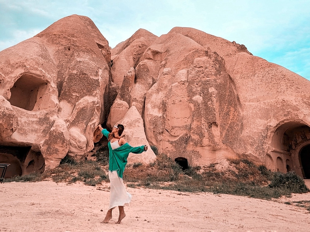 how to get to cappadocia,cappadocia map,cappadocia balloon, cappadocia turkey map, cappadocia hotels, cappadocia to istanbul, cappadocia pronunciation, cappadocia underground city,how to get to cappadocia, istanbul to cappadocia, cappadocia turkey, things to do in cappadocia, cappadocia hot air balloon, cappadocia map, cappadocia tours,thatnomadcouple, cappadocia hotels