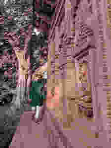 || that nomadcouple || deo bagh || gwalior || mp tourism || Madhya Pradesh || India travel || best hotels || beautiful hotels || non hotel hotel || heritage hotel || heritage property || india tourism || my_fernweh_soul || offbeat_trouvaille || travelblog || best hotel in gwalior || char bagh || baradari || india || mughal era || indian food || hotel reviews || tripadvisor ||