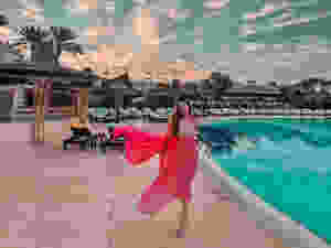 || Sindbad club || Hurgada || swimming pool || Egypt || Submarine || Underwater || water sports || scuba diving || coral reef || africa || that nomadcouple || my_fernweh_soul || offbeat_trouvaille || beautiful hotels || luxury hotels || beautiful destinations || travel blogger || egypt blog || best hotels in hurgada || backpackers || travel || google pixel || team pixel || cnn travel || bbctravel || tripoto community || trip advisor || red sea || quest || best properties in hurgada ||