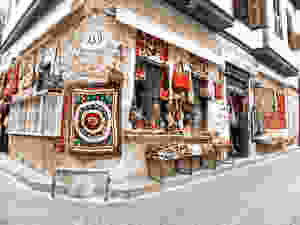 | antalya | turkey | top things to do in antalya | best time to visit antalya | bars in antalya | beers in antalya | cappadocia | istanbul | travel blog | antalya travel blog | travel blogger | thatnomadcouple | dr. siddharth | dr. nishita | old harbour | old town | kaleici | yachts | waterfall | dudan waterfall | perge | aspendos | side | roman ruins | history buffs | nature lovers | greek emperor | cat shelter | lara | beaches | beaches in antalya |