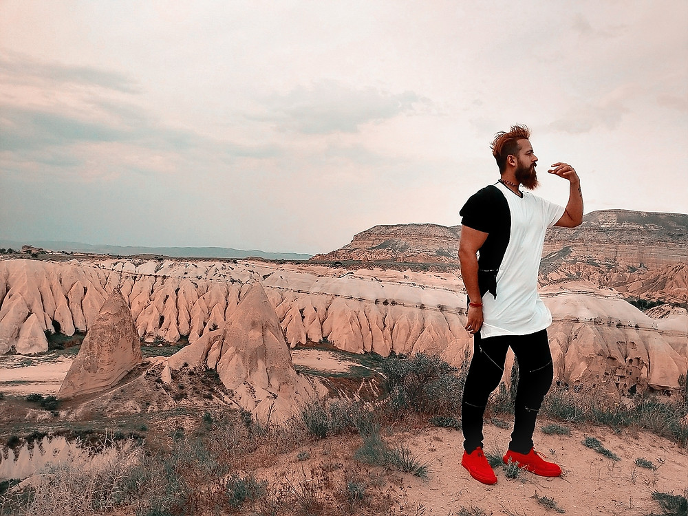 how to get to cappadocia,cappadocia map,cappadocia balloon, cappadocia turkey map, cappadocia hotels, cappadocia to istanbul, cappadocia pronunciation, cappadocia underground city,how to get to cappadocia, istanbul to cappadocia, cappadocia turkey, things to do in cappadocia, cappadocia hot air balloon, cappadocia map, cappadocia tours,thatnomadcouple, cappadocia hotels
