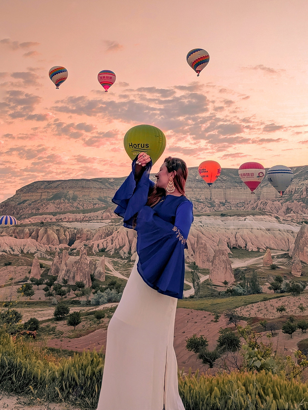 how to get to cappadocia,cappadocia map,cappadocia balloon, cappadocia turkey map, cappadocia hotels, cappadocia to istanbul, cappadocia pronunciation, cappadocia underground city,how to get to cappadocia, istanbul to cappadocia, cappadocia turkey, things to do in cappadocia, cappadocia hot air balloon, cappadocia map, cappadocia tours, cappadocia hotels