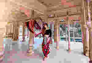 || that nomadcouple || deo bagh || gwalior || mp tourism || Madhya Pradesh || India travel || best hotels || beautiful hotels || non hotel hotel || heritage hotel || heritage property || india tourism || my_fernweh_soul || offbeat_trouvaille || travelblog || best hotel in gwalior || char bagh || baradari || india || mughal era || indian food || hotel reviews || tripadvisor ||