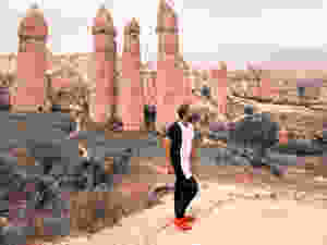how to get to cappadocia,cappadocia map,cappadocia balloon, cappadocia turkey map, cappadocia hotels, cappadocia to istanbul, cappadocia pronunciation, cappadocia underground city,how to get to cappadocia, istanbul to cappadocia, cappadocia turkey, things to do in cappadocia, cappadocia hot air balloon, cappadocia map, cappadocia tours,thatnomadcouple, cappadocia hotels