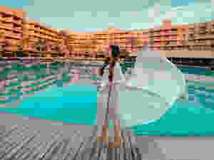 || Sindbad club || Hurgada || swimming pool || Egypt || Submarine || Underwater || water sports || scuba diving || coral reef || africa || that nomadcouple || my_fernweh_soul || offbeat_trouvaille || beautiful hotels || luxury hotels || beautiful destinations || travel blogger || egypt blog || best hotels in hurgada || backpackers || travel || google pixel || team pixel || cnn travel || bbctravel || tripoto community || trip advisor || red sea || quest || best properties in hurgada ||