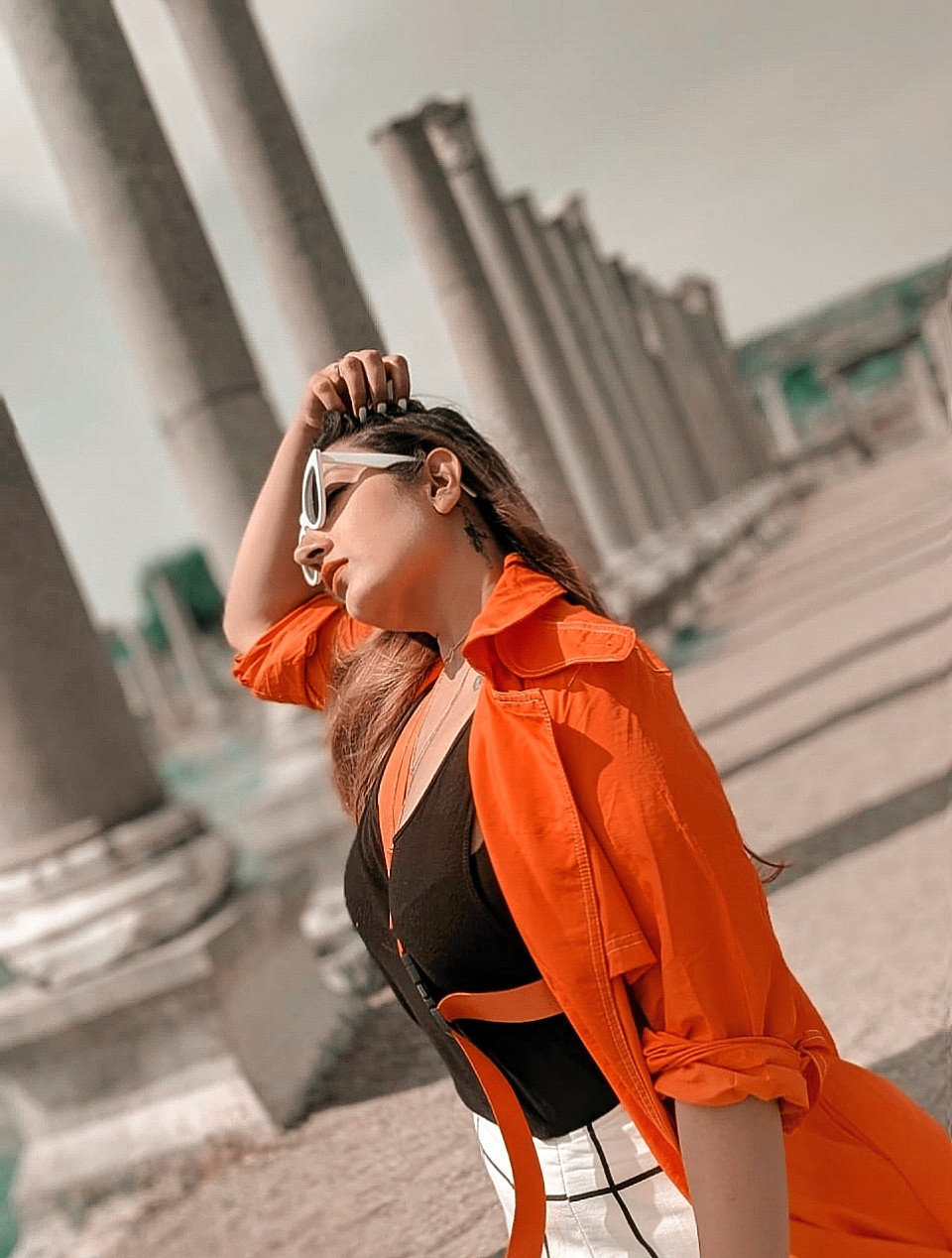 | antalya | turkey | top things to do in antalya | best time to visit antalya | bars in antalya | beers in antalya | cappadocia | istanbul | travel blog | antalya travel blog | travel blogger | thatnomadcouple | dr. siddharth | dr. nishita | old harbour | old town | kaleici | yachts | waterfall | dudan waterfall | perge | aspendos | side | roman ruins | history buffs | nature lovers | greek emperor | cat shelter | lara | beaches | beaches in antalya | tukish airline | travel to antalya from istanbul | cat | kitten | dog house | cat house | cat lovers | animal lovers |
