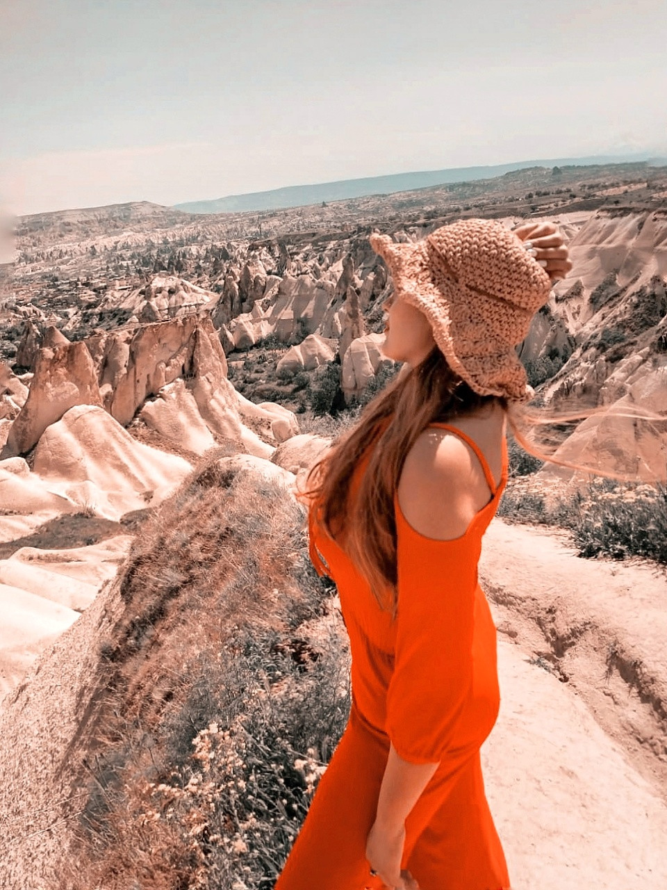 how to get to cappadocia,cappadocia map,cappadocia balloon, cappadocia turkey map, cappadocia hotels, cappadocia to istanbul, cappadocia pronunciation, cappadocia underground city,how to get to cappadocia, istanbul to cappadocia, cappadocia turkey, things to do in cappadocia, cappadocia hot air balloon, cappadocia map, cappadocia tours,thatnomadcouple, cappadocia hotels