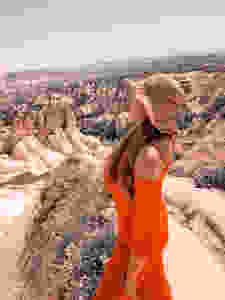 how to get to cappadocia,cappadocia map,cappadocia balloon, cappadocia turkey map, cappadocia hotels, cappadocia to istanbul, cappadocia pronunciation, cappadocia underground city,how to get to cappadocia, istanbul to cappadocia, cappadocia turkey, things to do in cappadocia, cappadocia hot air balloon, cappadocia map, cappadocia tours,thatnomadcouple, cappadocia hotels