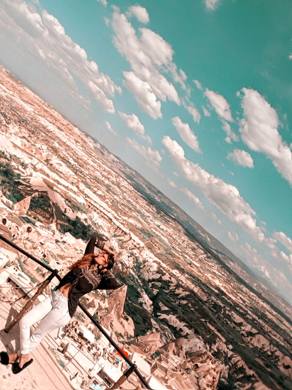 how to get to cappadocia,cappadocia map,cappadocia balloon, cappadocia turkey map, cappadocia hotels, cappadocia to istanbul, cappadocia pronunciation, cappadocia underground city,how to get to cappadocia, istanbul to cappadocia, cappadocia turkey, things to do in cappadocia, cappadocia hot air balloon, cappadocia map, cappadocia tours,thatnomadcouple, cappadocia hotels