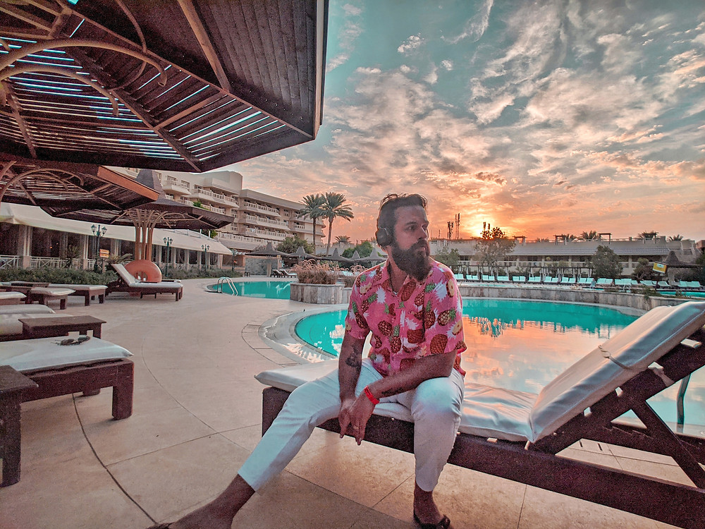 || Sindbad club || Hurgada || swimming pool || Egypt || Submarine || Underwater || water sports || scuba diving || coral reef || africa || that nomadcouple || my_fernweh_soul || offbeat_trouvaille || beautiful hotels || luxury hotels || beautiful destinations || travel blogger || egypt blog || best hotels in hurgada || backpackers || travel || google pixel || team pixel || cnn travel || bbctravel || tripoto community || trip advisor || red sea || quest || best properties in hurgada ||