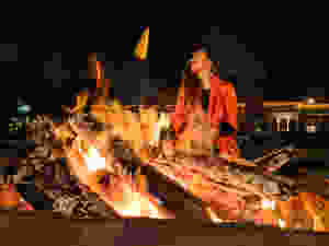 || that nomadcouple || deo bagh || gwalior || mp tourism || Madhya Pradesh || India travel || best hotels || beautiful hotels || non hotel hotel || heritage hotel || heritage property || india tourism || my_fernweh_soul || offbeat_trouvaille || travelblog || best hotel in gwalior || char bagh || baradari || india || mughal era || indian food || hotel reviews || tripadvisor ||