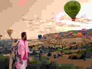 how to get to cappadocia,cappadocia map,cappadocia balloon, cappadocia turkey map, cappadocia hotels, cappadocia to istanbul, cappadocia pronunciation, cappadocia underground city,how to get to cappadocia, istanbul to cappadocia, cappadocia turkey, things to do in cappadocia, cappadocia hot air balloon, cappadocia map, cappadocia tours,thatnomadcouple, cappadocia hotels