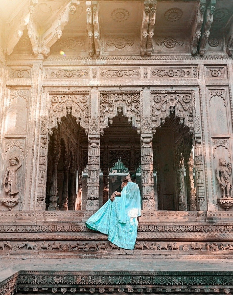 || that nomadcouple || deo bagh || gwalior || mp tourism || Madhya Pradesh || India travel || best hotels || beautiful hotels || non hotel hotel || heritage hotel || heritage property || india tourism || my_fernweh_soul || offbeat_trouvaille || travelblog || best hotel in gwalior || char bagh || baradari || india || mughal era || indian food || hotel reviews || tripadvisor ||