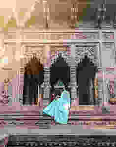 || that nomadcouple || deo bagh || gwalior || mp tourism || Madhya Pradesh || India travel || best hotels || beautiful hotels || non hotel hotel || heritage hotel || heritage property || india tourism || my_fernweh_soul || offbeat_trouvaille || travelblog || best hotel in gwalior || char bagh || baradari || india || mughal era || indian food || hotel reviews || tripadvisor ||