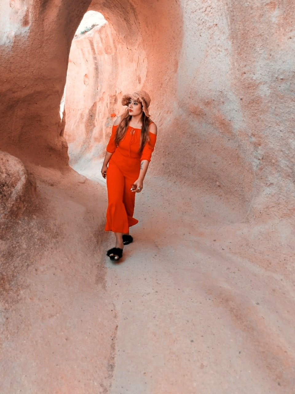 how to get to cappadocia,cappadocia map,cappadocia balloon, cappadocia turkey map, cappadocia hotels, cappadocia to istanbul, cappadocia pronunciation, cappadocia underground city,how to get to cappadocia, istanbul to cappadocia, cappadocia turkey, things to do in cappadocia, cappadocia hot air balloon, cappadocia map, cappadocia tours,thatnomadcouple, cappadocia hotels