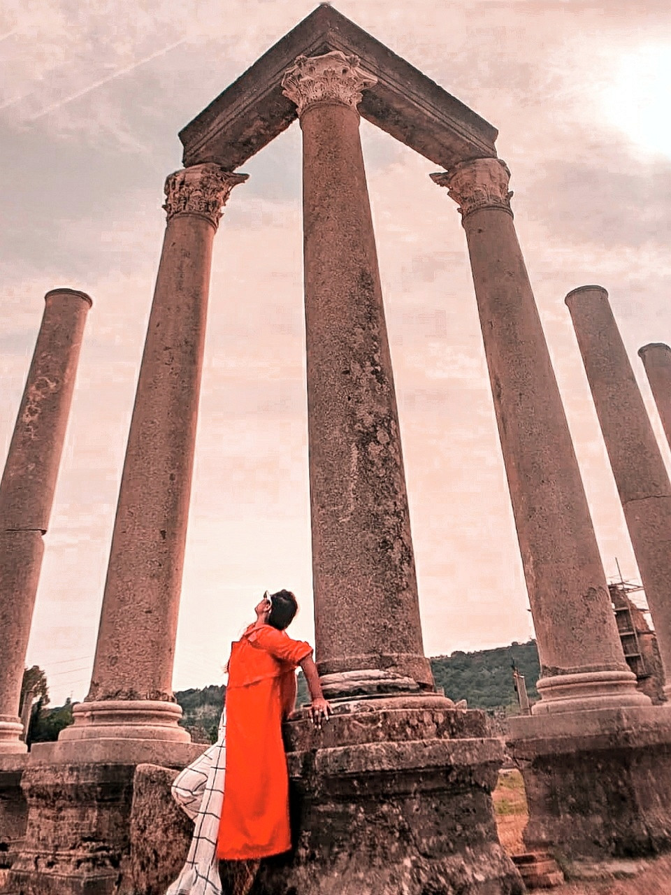 | antalya | turkey | top things to do in antalya | best time to visit antalya | bars in antalya | beers in antalya | cappadocia | istanbul | travel blog | antalya travel blog | travel blogger | thatnomadcouple | dr. siddharth | dr. nishita | old harbour | old town | kaleici | yachts | waterfall | dudan waterfall | perge | aspendos | side | roman ruins | history buffs | nature lovers | greek emperor | cat shelter | lara | beaches | beaches in antalya | tukish airline | travel to antalya from istanbul | cat | kitten | dog house | cat house | cat lovers | animal lovers |